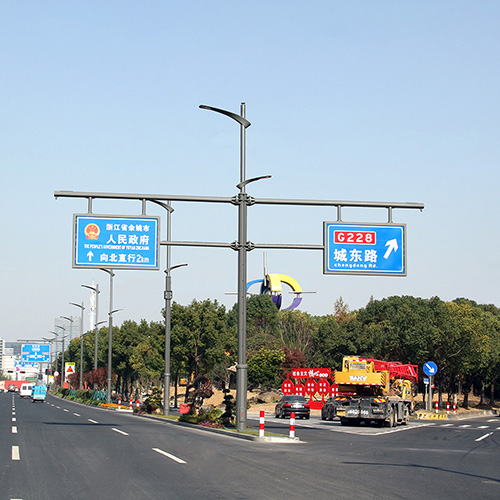 國內案例