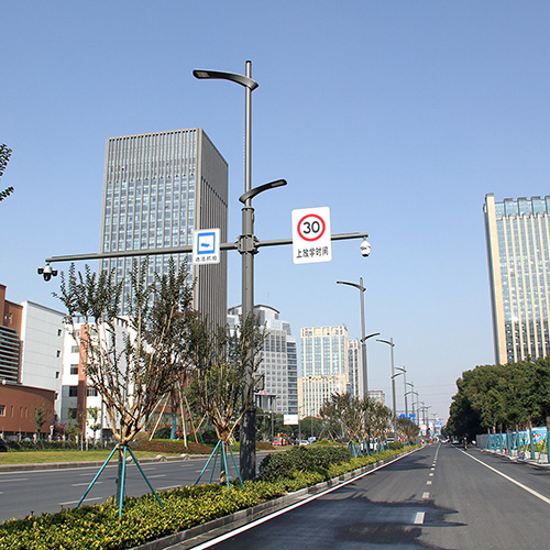 國內案例