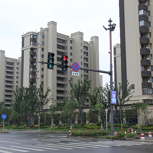 國內案例
