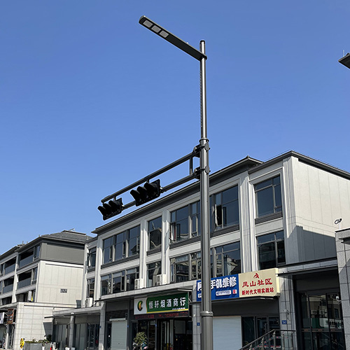 國內案例
