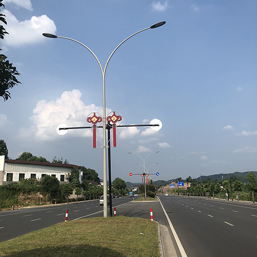 國內案例