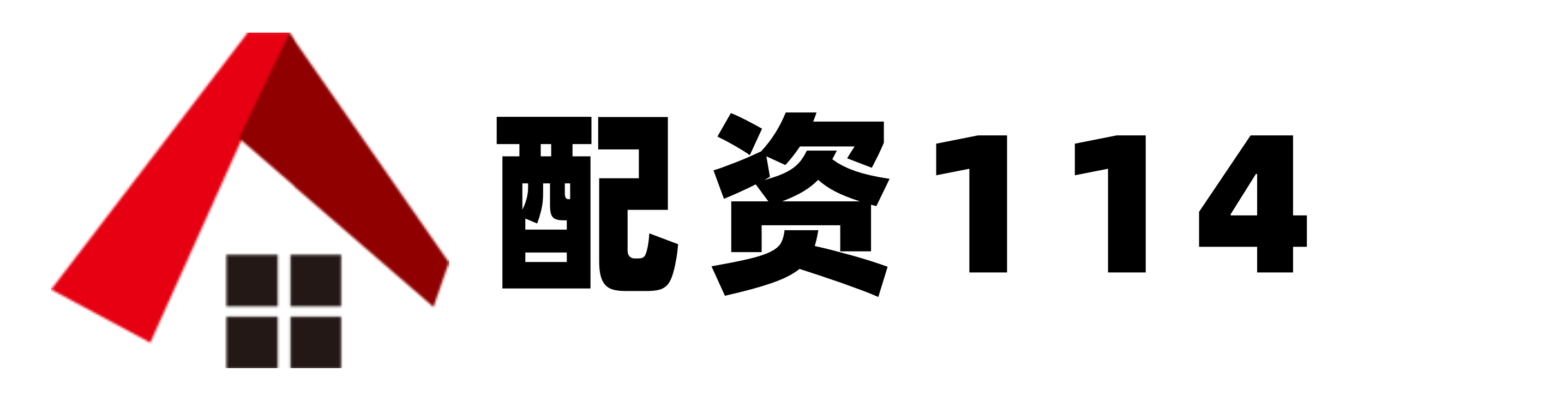 千层金